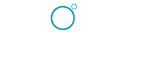 360 Expérience Logo